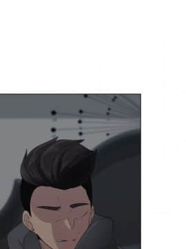 代理爱情 1-53話[完結]_1710