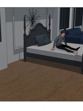 代理爱情 1-53話[完結]_1709