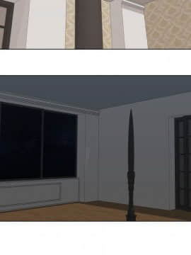 代理爱情 1-53話[完結]_1708