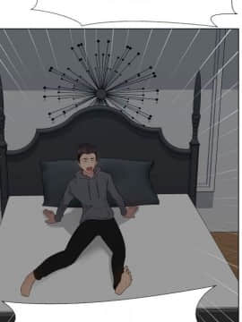 代理爱情 1-53話[完結]_1701