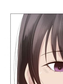 代理爱情 1-53話[完結]_1691