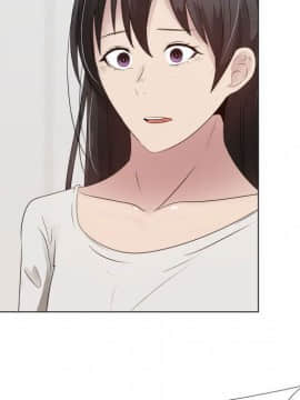 代理爱情 1-53話[完結]_1686