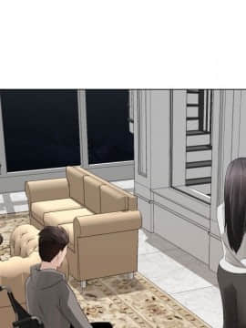 代理爱情 1-53話[完結]_1682