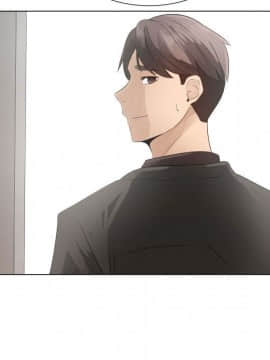 代理爱情 1-53話[完結]_1680