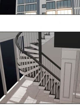 代理爱情 1-53話[完結]_1676