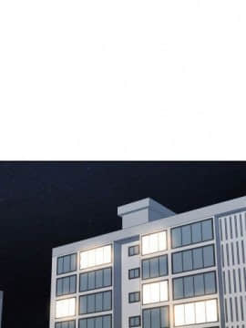 代理爱情 1-53話[完結]_1675