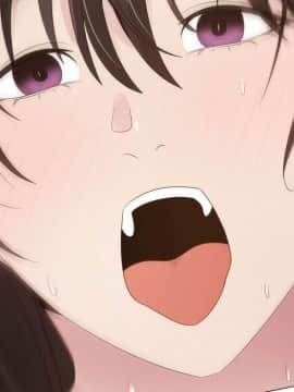 代理爱情 1-53話[完結]_1670