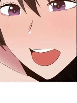 代理爱情 1-53話[完結]_1661