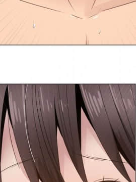 代理爱情 1-53話[完結]_1660