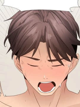 代理爱情 1-53話[完結]_1659