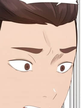 代理爱情 1-53話[完結]_1652