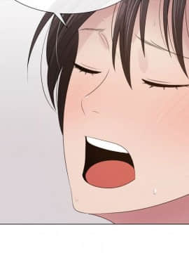 代理爱情 1-53話[完結]_1634