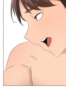 代理爱情 1-53話[完結]_1630