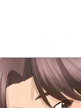 代理爱情 1-53話[完結]_1627