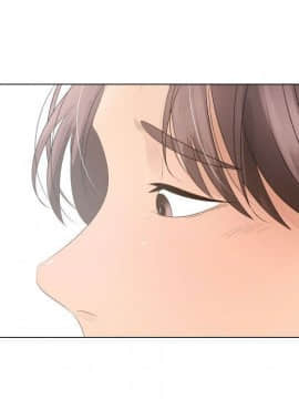 代理爱情 1-53話[完結]_1626