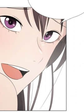 代理爱情 1-53話[完結]_1625