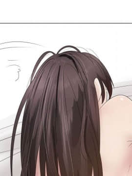 代理爱情 1-53話[完結]_1621