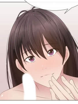 代理爱情 1-53話[完結]_1620