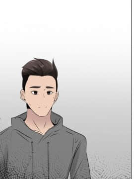 代理爱情 1-53話[完結]_1608