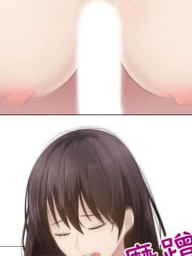 代理爱情 1-53話[完結]_1606