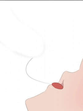 代理爱情 1-53話[完結]_1600