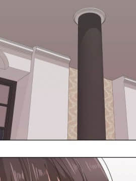 代理爱情 1-53話[完結]_1593