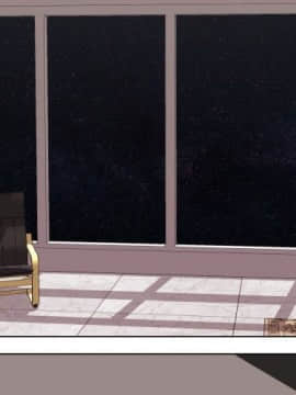 代理爱情 1-53話[完結]_1592