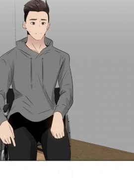 代理爱情 1-53話[完結]_1588