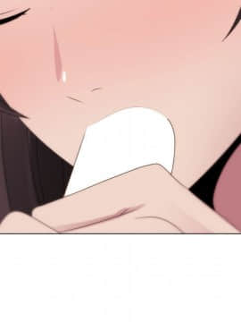 代理爱情 1-53話[完結]_1585