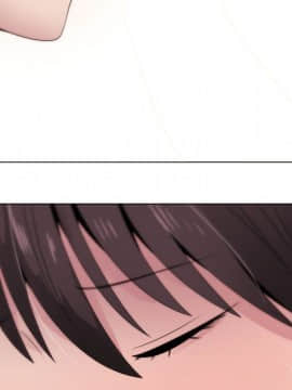 代理爱情 1-53話[完結]_1584