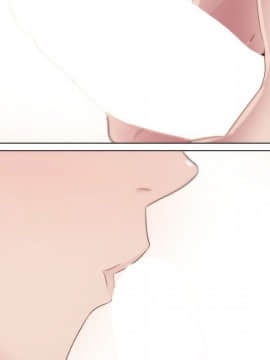 代理爱情 1-53話[完結]_1583