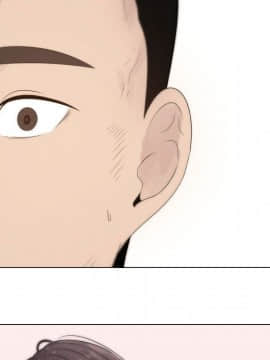 代理爱情 1-53話[完結]_1570