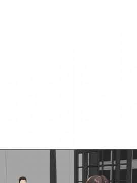 代理爱情 1-53話[完結]_1565