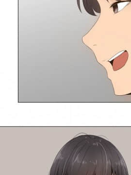 代理爱情 1-53話[完結]_1562