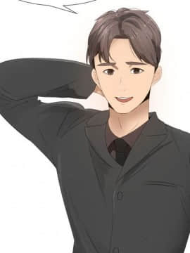 代理爱情 1-53話[完結]_1555