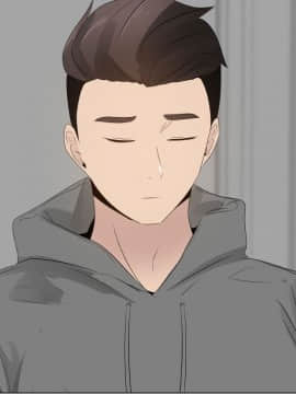 代理爱情 1-53話[完結]_1551