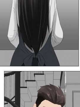 代理爱情 1-53話[完結]_1547