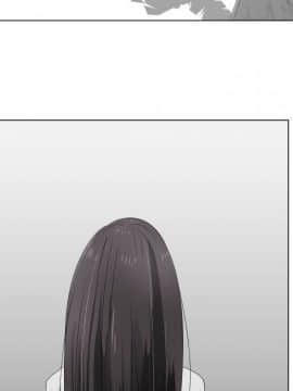 代理爱情 1-53話[完結]_1546