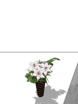 代理爱情 1-53話[完結]_1545