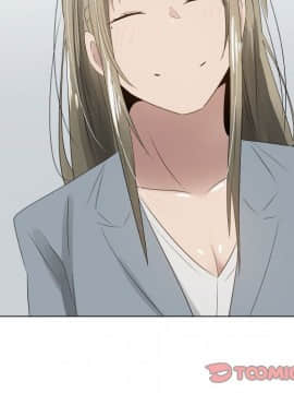 代理爱情 1-53話[完結]_1525