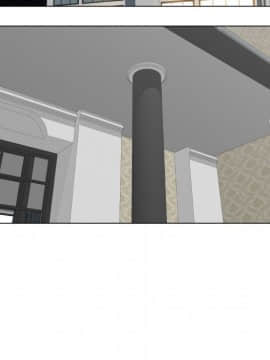 代理爱情 1-53話[完結]_1521