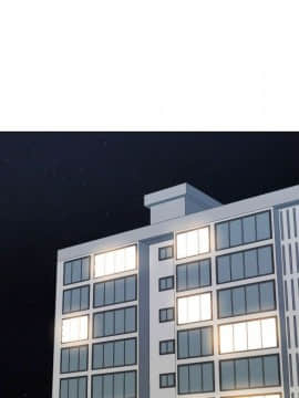 代理爱情 1-53話[完結]_1520