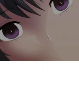 代理爱情 1-53話[完結]_1517