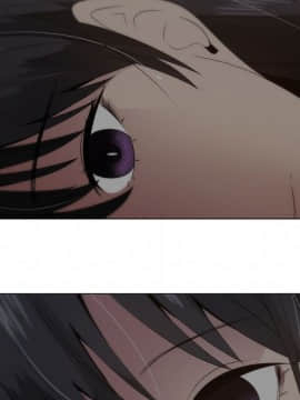 代理爱情 1-53話[完結]_1516