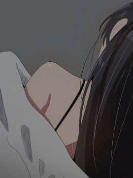 代理爱情 1-53話[完結]_1513