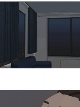 代理爱情 1-53話[完結]_1509