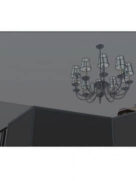 代理爱情 1-53話[完結]_1508