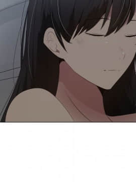 代理爱情 1-53話[完結]_1506