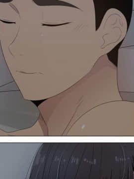 代理爱情 1-53話[完結]_1505