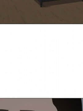 代理爱情 1-53話[完結]_1504